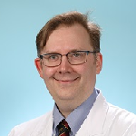 Image of Dr. Richard Benjamin Speaker III, MD, MBBCh