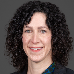 Image of Dr. Melissa Ann Jacobs, MD