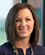 Image of Dr. Kallie Marie Foss, MD, FAAP