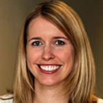 Image of Dr. Kassie Anna Haitz, MD