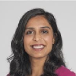 Image of Dr. Ruchi Shah, MD