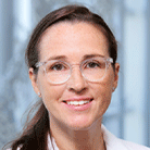 Image of Dr. Erin Eileen Gordon, DO