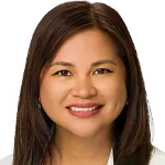 Image of Mei Lyn M. Lamar, APRN