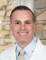 Image of Dr. Michael S. Laidlaw, MD