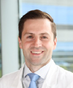 Image of Dr. Brian Gregory Cothern, MD