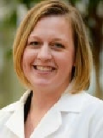 Image of Shonna Olivia McLean, NP, FNP