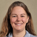 Image of Dr. Christina Anne Swanson, MD