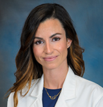 Image of Dr. Pamela Tobia, MD