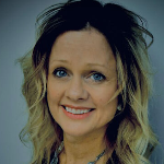 Image of Ms. Amy Marie Hummel, APRN, CFNP