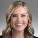 Image of Amanda Schild, CNP, APRN