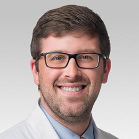 Image of Dr. Evan Robert Joseph Goyette, MD