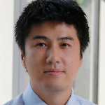 Image of Dr. Peter Junwoo Lee, MBCHB, MB BCh