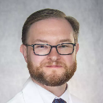 Image of Dr. Gary S. Beasley, MD