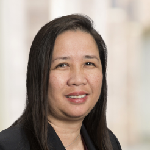 Image of Dr. Maria Carmina Perez, MD