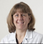 Image of Dr. Gina Davis Engel, MD