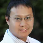 Image of Dr. Skorn Ponrartana, MD, MPH