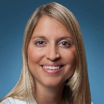 Image of Mindy Annette Motta, NP, FNP