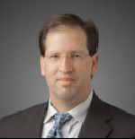 Image of Dr. Bradley S. Bowdino, MD