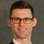 Image of Dr. David Alexander Stroh, MD