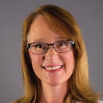 Image of Dr. Annette R. Hull, MD