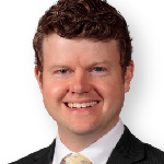 Image of Dr. Brandon Woodbury, MD