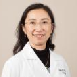 Image of Dr. Kaiyu Ma, MD, PhD