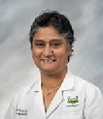 Image of Dr. Neelima Thati, MD