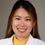 Image of Dr. Thuyvan N. Hoang, MD