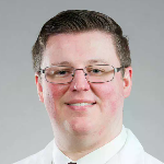 Image of Dr. David Christopher Aughton, MD