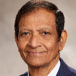 Image of Dr. Bharath Radhakrishna, MD