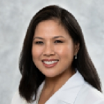 Image of Dr. Aileen C. Francisco, MD