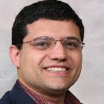 Image of Dr. Samer B. Sader, MD