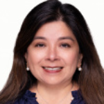 Image of Dr. Sandra Giron, MD