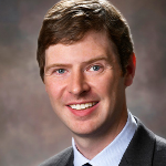 Image of Dr. Daniel Joseph Budreau, PhD, MD