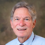 Image of Dr. Ronald P. Rapini, MD