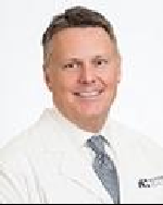 Image of Dr. Christopher Scott Brumfield, MD