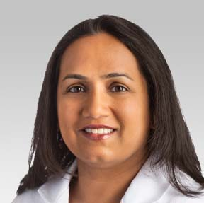 Image of Dr. Avni Vora, MD