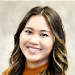 Image of Katie Ngo, DPT, PT