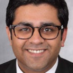 Image of Dr. Aman Wadhwa, MD, MSPH