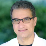 Image of Dr. Shahab Noori, MD, MS CBTI