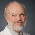 Image of Dr. Douglas Ray Carpenter Jr., MD