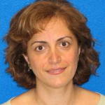 Image of Dr. Josette Boukhalil-Laklak, MD