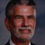 Image of Dr. James E. Muntz, MD