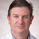 Image of Dr. Richard C. C. Sarle, MD