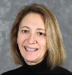 Image of Dr. Amy Alvarez Perez, MD