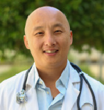 Image of Dr. Long Her, MD