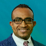 Image of Dr. Ihab O. Elhassan, MD