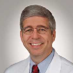 Image of Dr. Mark A. Cobb, MD, MS, FACS
