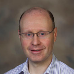 Image of Dr. Andrew S. Korcek, MD