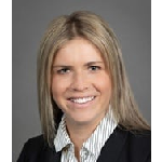 Image of Dr. Lauren Ann Kuchmak, MD